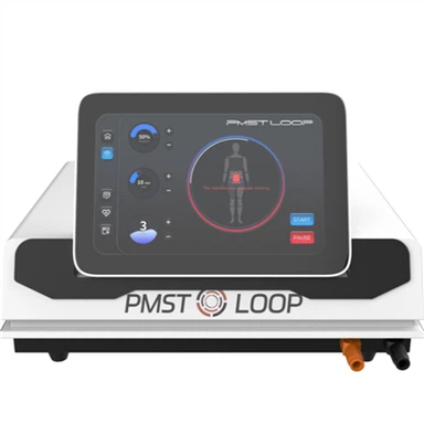 ПЕМФ високи интензитет