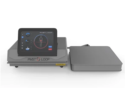 ПМСТ ЛООП ПРО МАКС